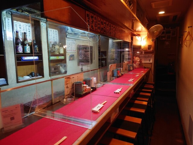 recommendations image for 一兆