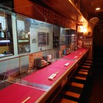 recommendations for 一兆