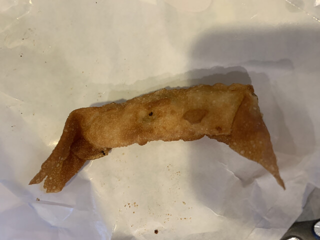 recommendations image for いとはん 大丸東京店