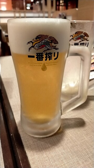 recommendations image for 夢庵 江東住吉店