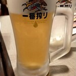 recommendations for 夢庵 江東住吉店