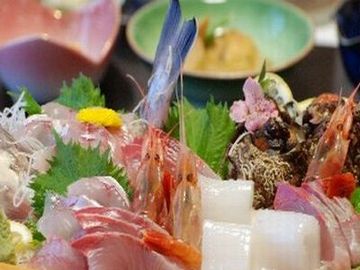 坂本屋的實拍高清圖