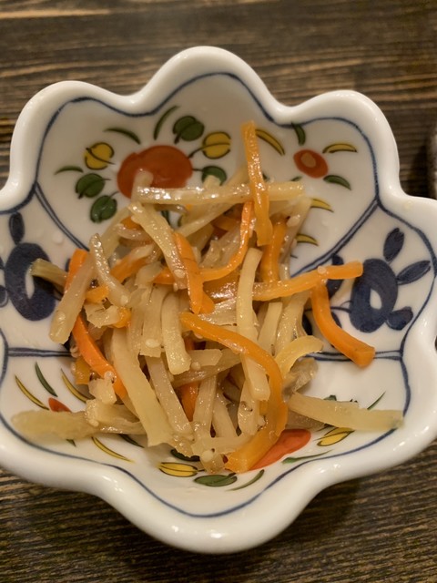 契約農場直送 たんぽぽ 北加賀屋店的實拍高清圖