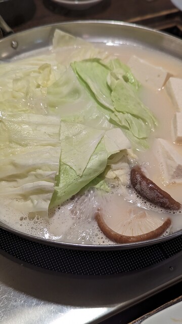 九州料理　なん的實拍高清圖