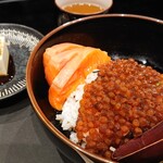 高はし的實拍圖