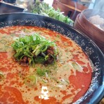 キキ的实拍图