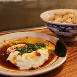 もだん焼 フジ的实拍图