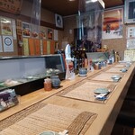北海的实拍图