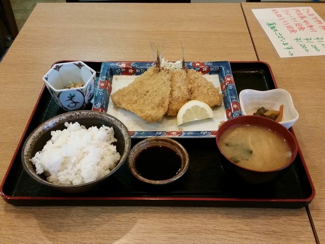 日本料理 銀座 萬菊的實拍高清圖