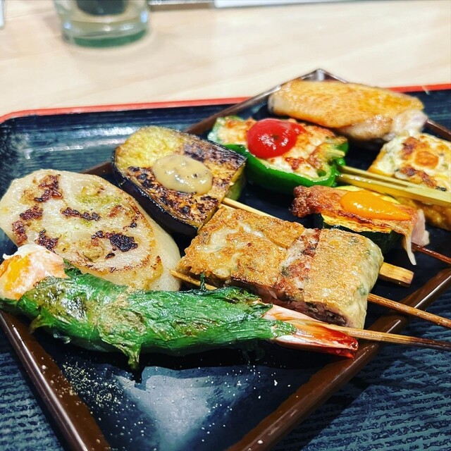 雲仙 三番街店的實拍高清圖