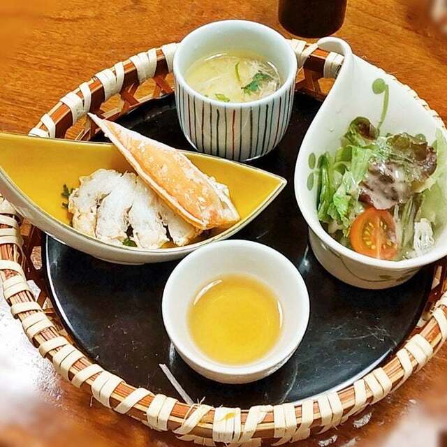 かに道楽 調布仙川店的實拍高清圖
