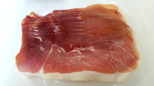 成城石井 東京ドームラクーア店的實拍高清圖