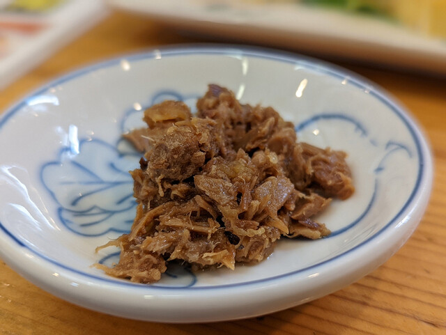 recommendations image for 彦兵衛