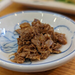 recommendations for 彦兵衛