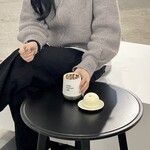 recommendations for soko station 146