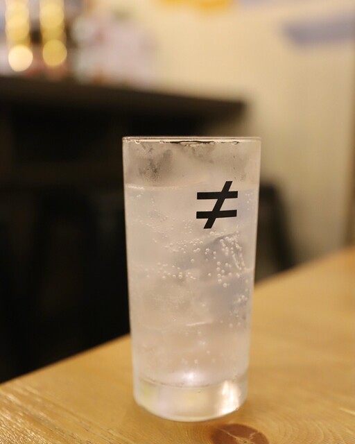 recommendations image for イザカヤキツネ 本店