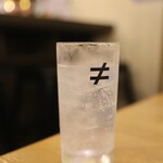 recommendations for イザカヤキツネ 本店