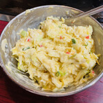 お好み焼きふじ的实拍图