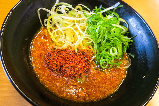 スシロー 福岡野方店的實拍高清圖