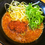 スシロー 福岡野方店的實拍圖