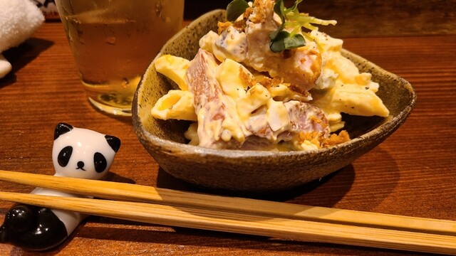 recommendations image for wine stand SAMI