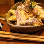 recommendations for wine stand SAMI