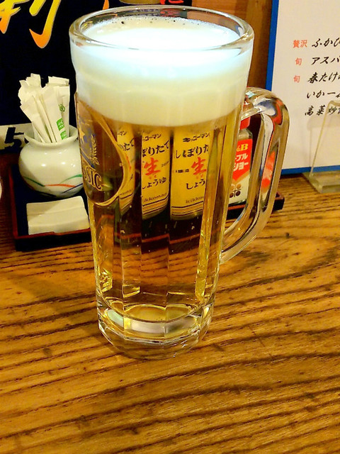はっちゃき的实拍高清图