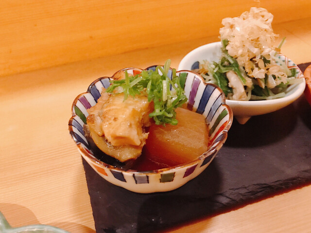 recommendations image for 日本酒LARGO
