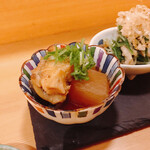 recommendations for 日本酒LARGO