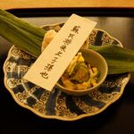 料理旅宿 井筒安的實拍圖
