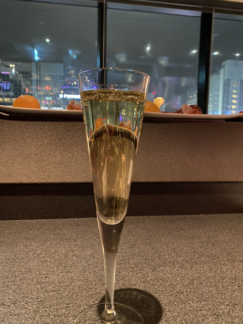 TEPPANYAKI 10 SHIBUYA的實拍高清圖