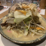 威風堂々 七隈店的實拍圖