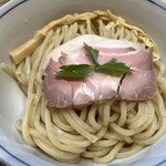 recommendations for 麺匠 一粒万倍 寺町店