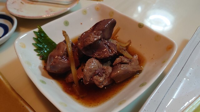 recommendations image for 俵や