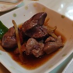 recommendations for 俵や