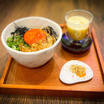 鶏と無限の可能性的實拍圖