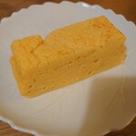 大定 場外本店的實拍圖