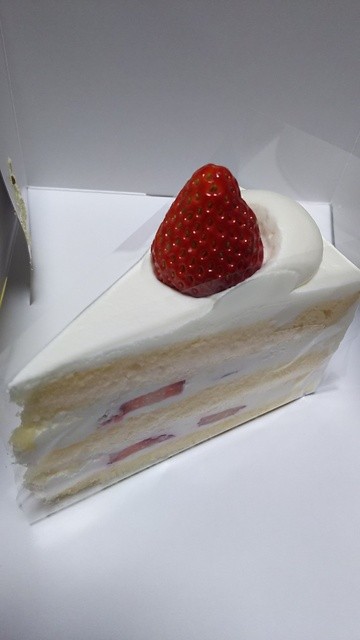 recommendations image for 武蔵野茶房 ASTA店