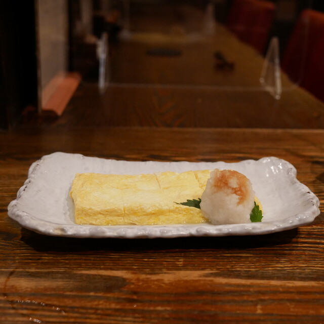 recommendations image for こなから 銀座店