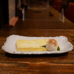 recommendations for こなから 銀座店