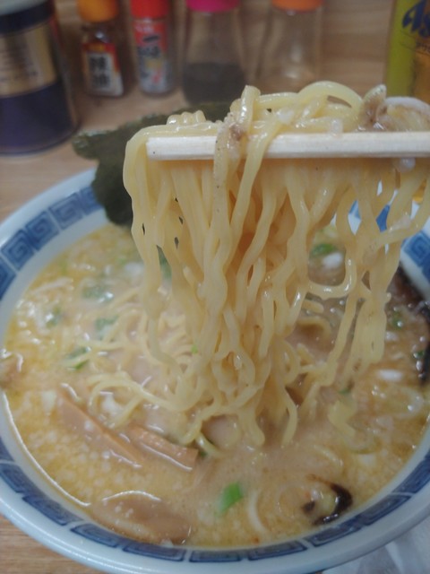 元祖一休亭的实拍高清图