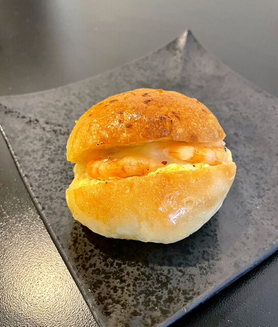 ペック 日本橋高島屋店的實拍高清圖