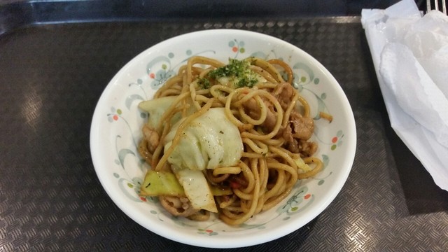 京都プラザホテル的实拍高清图