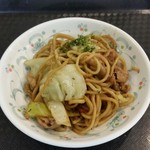 京都プラザホテル的实拍图
