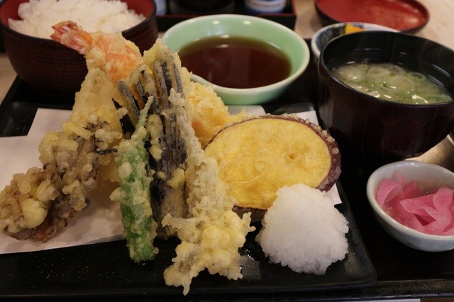 大黒屋的實拍高清圖