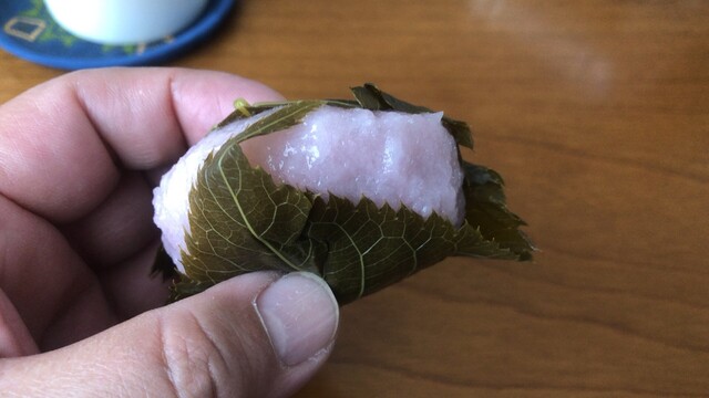 一久大福堂 三越店的實拍高清圖