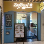 recommendations for ザフラン