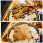 全州家 太宰府インター店的实拍图