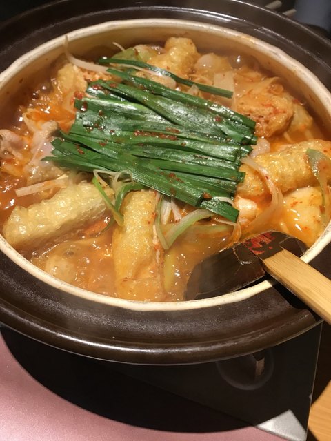 recommendations image for 赤から 池袋西口店