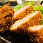 recommendations for 居酒屋ダイニング もり川